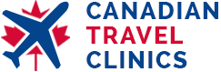 travel clinics in nova scotia